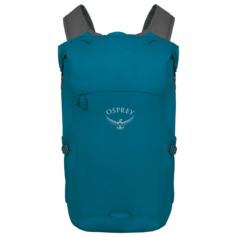 Ultralight Dry Stuff Pack 20L