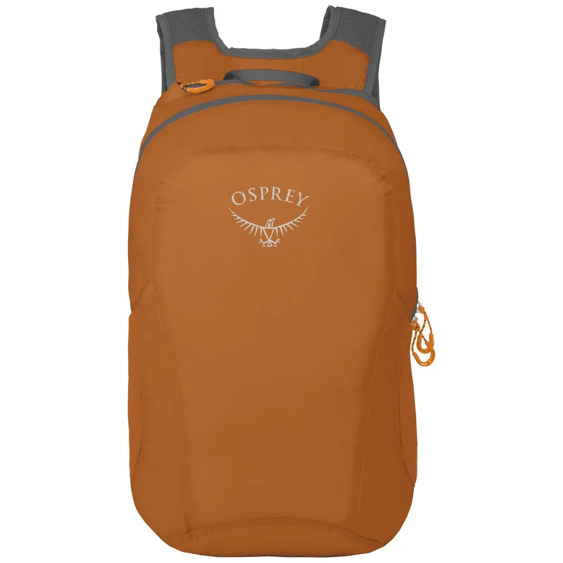 Ultralight Stuff Pack 20 Lightweight Backpack