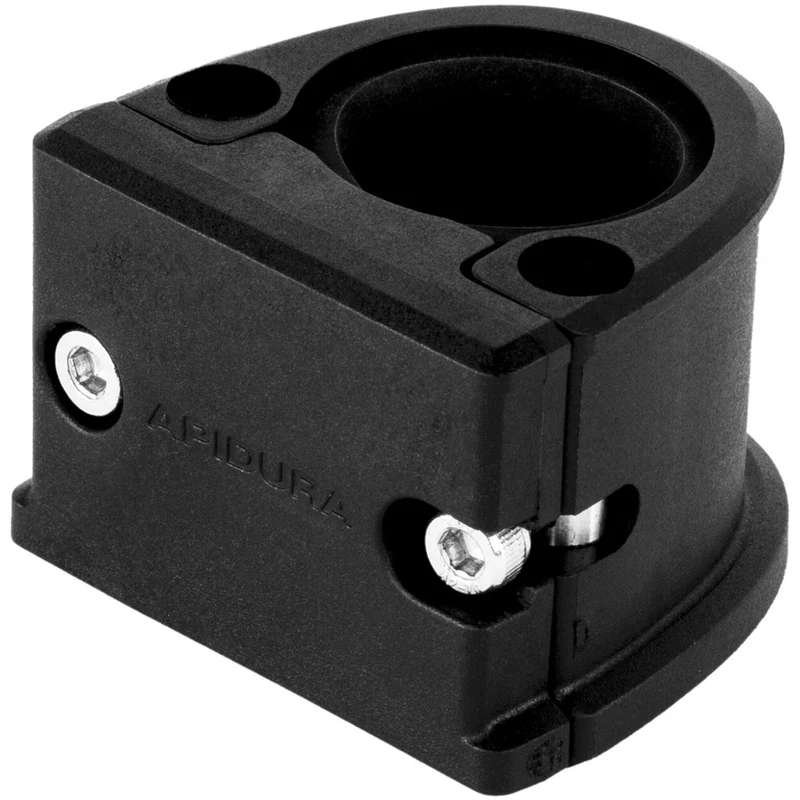 Backcountry Dropper Post Adapter