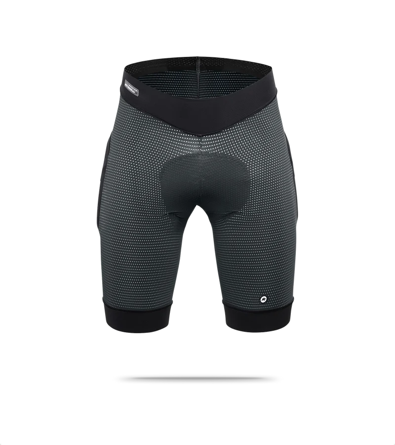 Trail Tactica HP T3 Liner Short