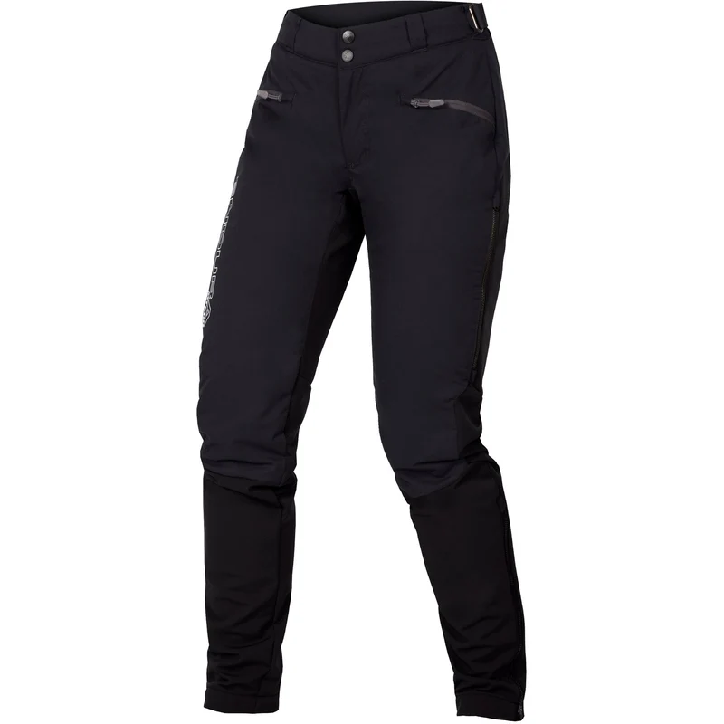 MT500 Freezing Point Womens Trouser