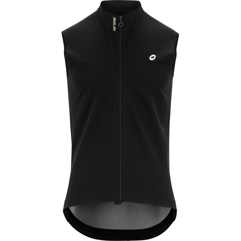 Mille GTS C2 Spring Fall Gilet
