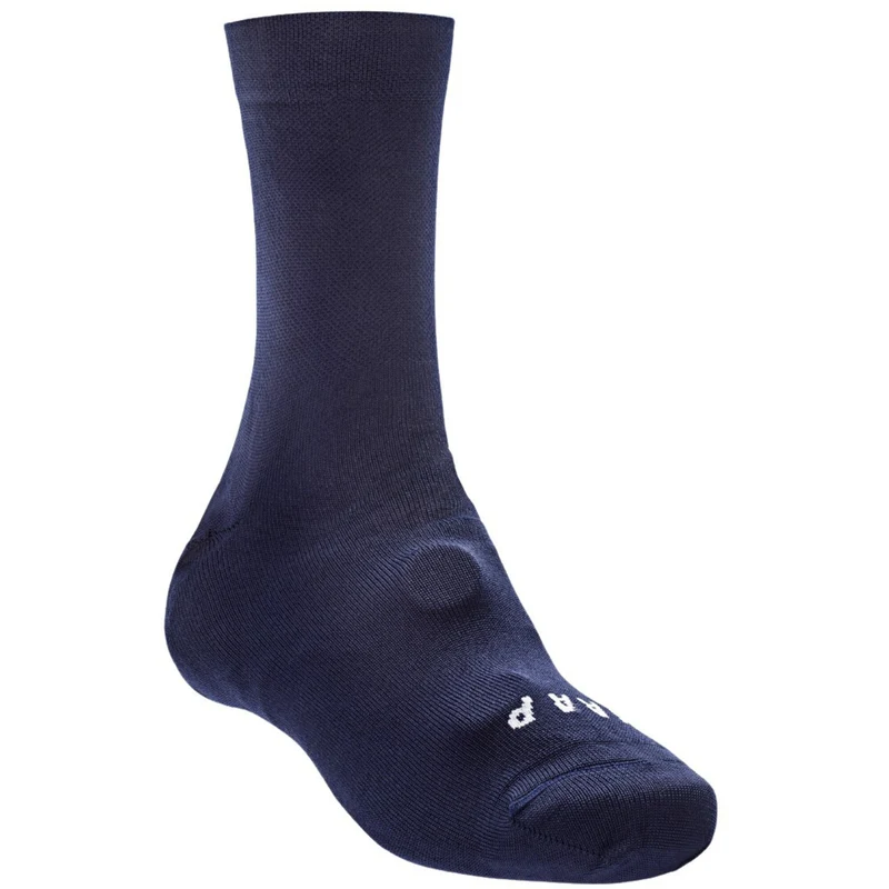 Knitted Oversocks