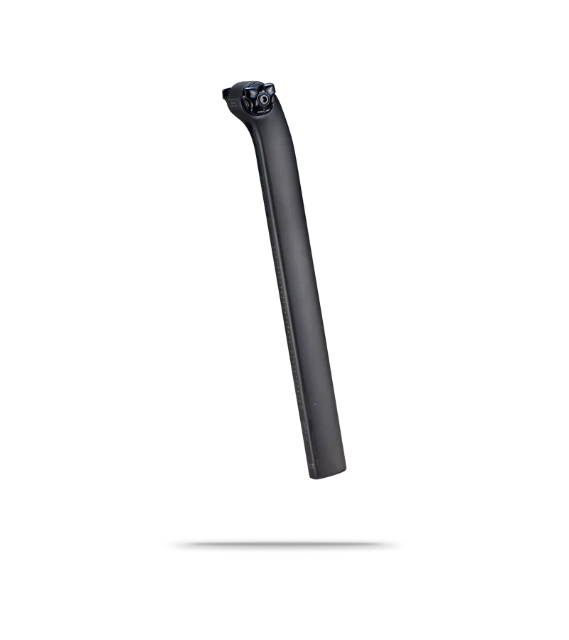 S-Works Tarmac Clean Seatpost