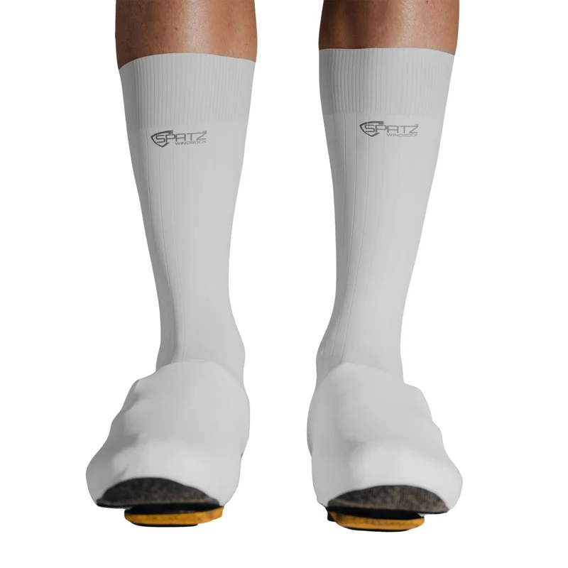 Windsock 2 Shoe Covers