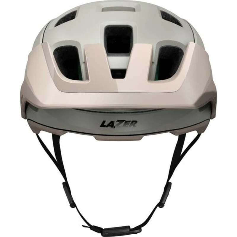 Jackal Kineticore MTB Helmet