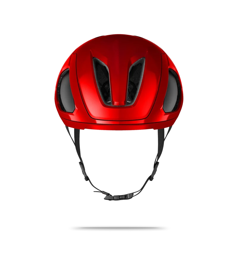 Vento KinetiCore Helmet