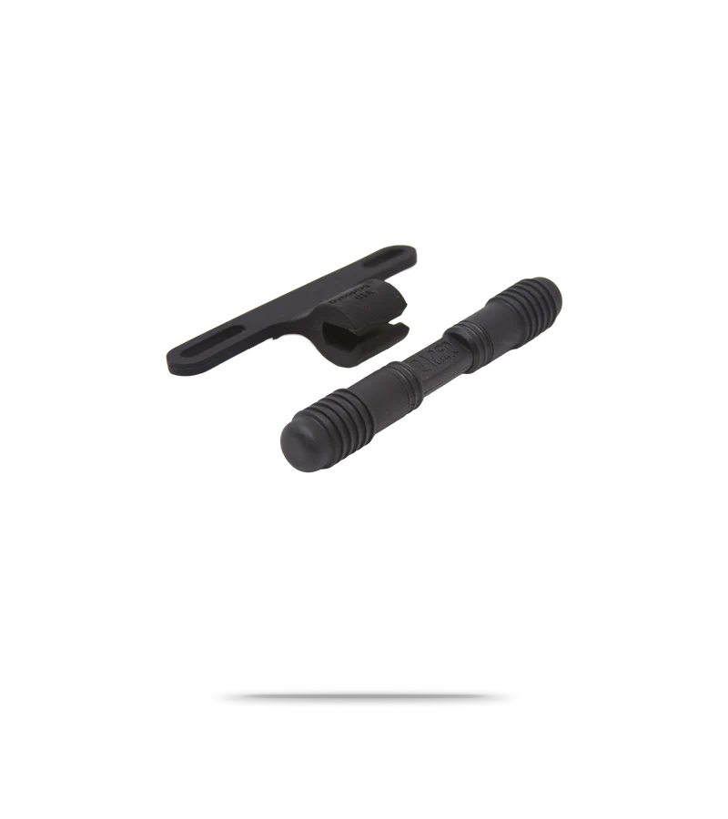 Racer Ultralite Tubeless Repair Kit