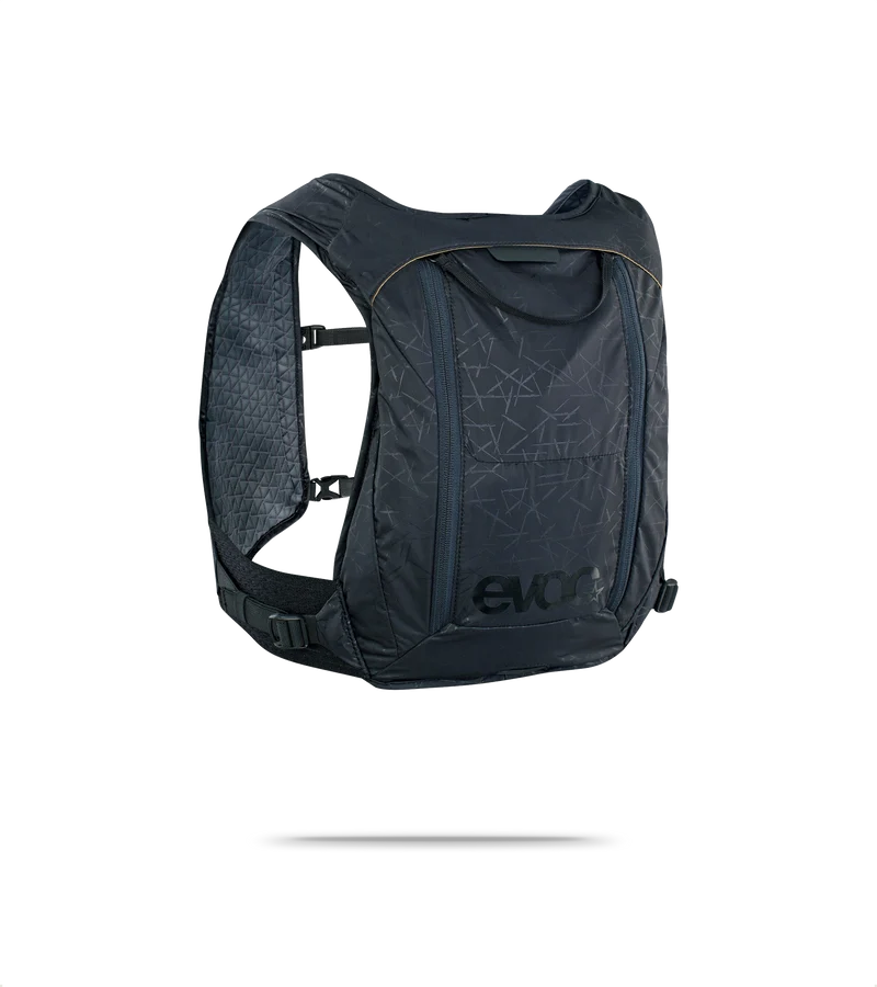 Hydro Pro 3 Backpack + 1.5L Bladder