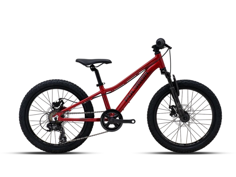 POLYGON VTT enfant RELIC 20