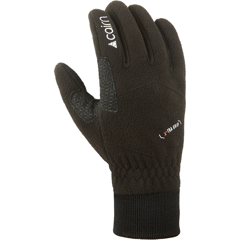 CAIRN GANTS VELOS HIVER POLUX