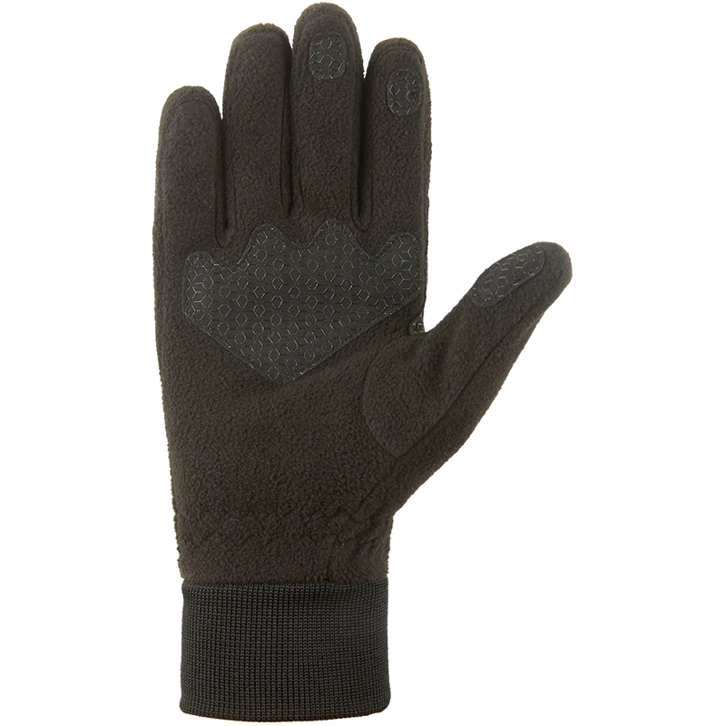 CAIRN GANTS VELOS HIVER POLUX
