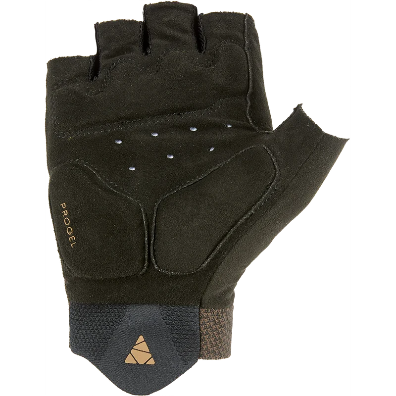 CAIRN gants courts vélo onega pro gel