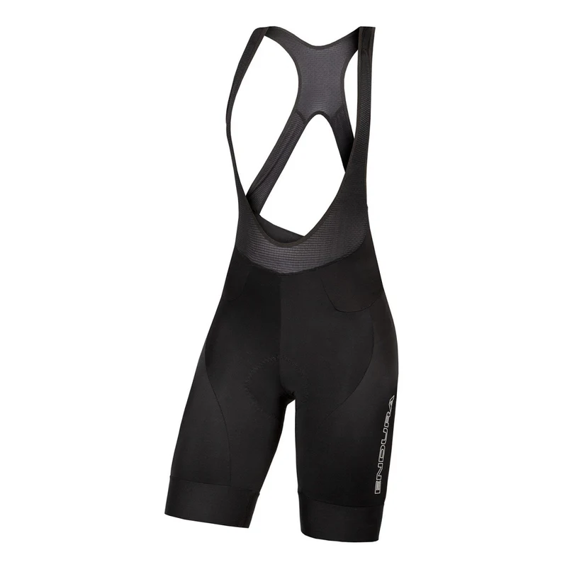 ENDURA CUISSARD FEMME A BRETELLES FS260 Pro