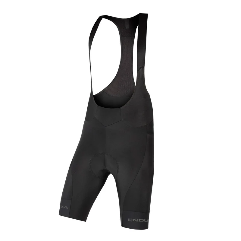 ENDURA Cuissard vélo à bretelles FS260