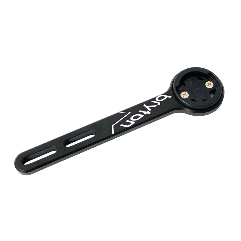 BRYTON Support pour GPS Bryton pour guidon race