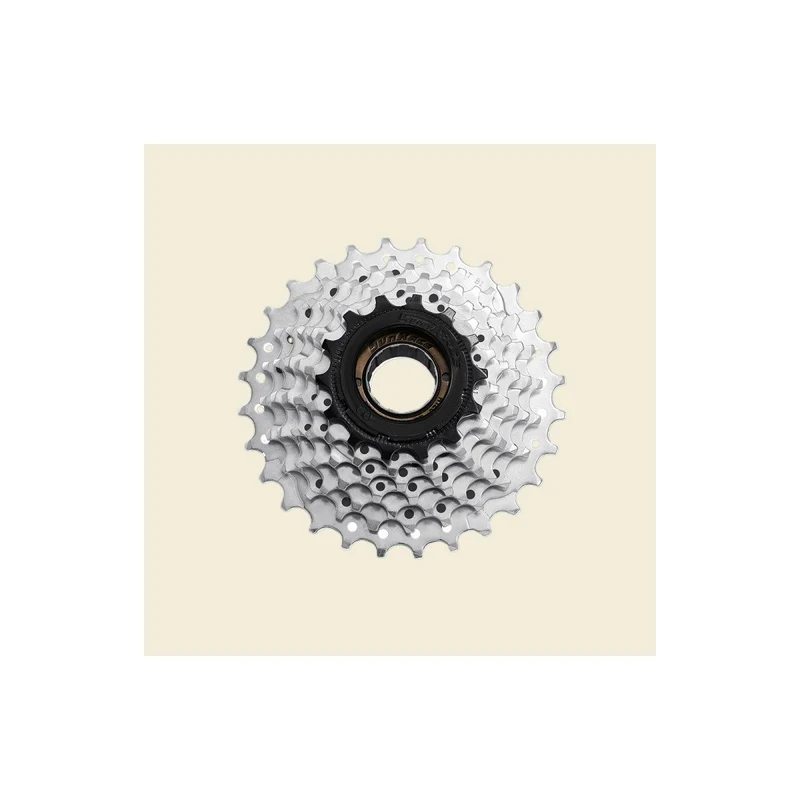 SUNRACE Roue libre 14-28 dents