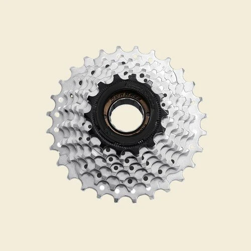 SUNRACE Roue libre 14-28 dents