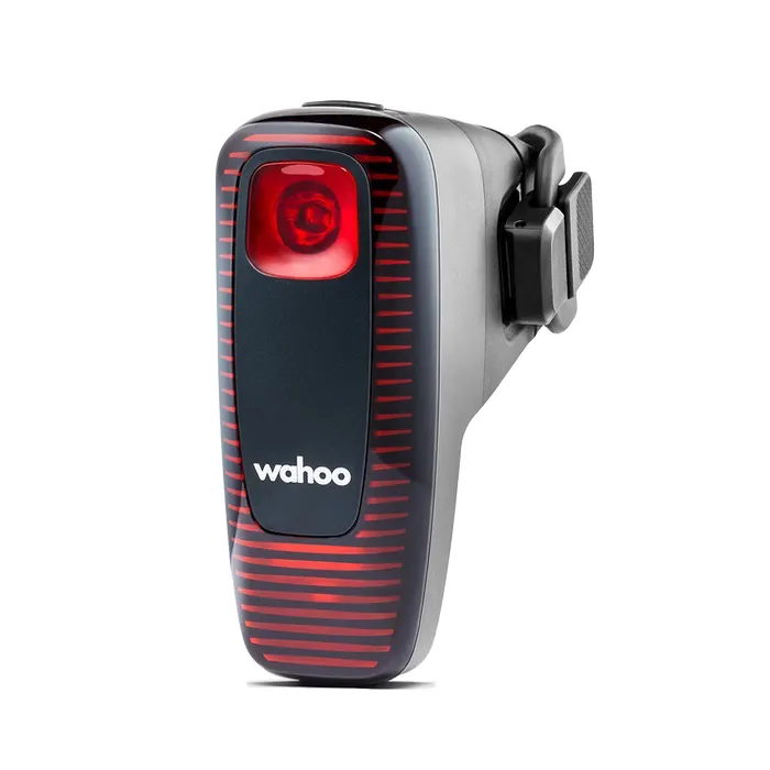 TRACKR Radar | Wahoo