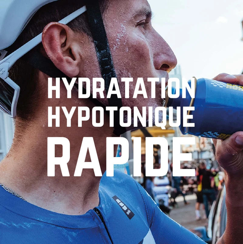 Pack Complet | Veloforte