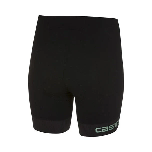 Short Triathlon Core 2 - Femme | Castelli