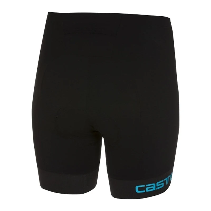 Short Triathlon Core 2 - Femme | Castelli