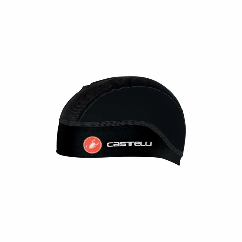 Sous Casque Summer - Mixte | Castelli