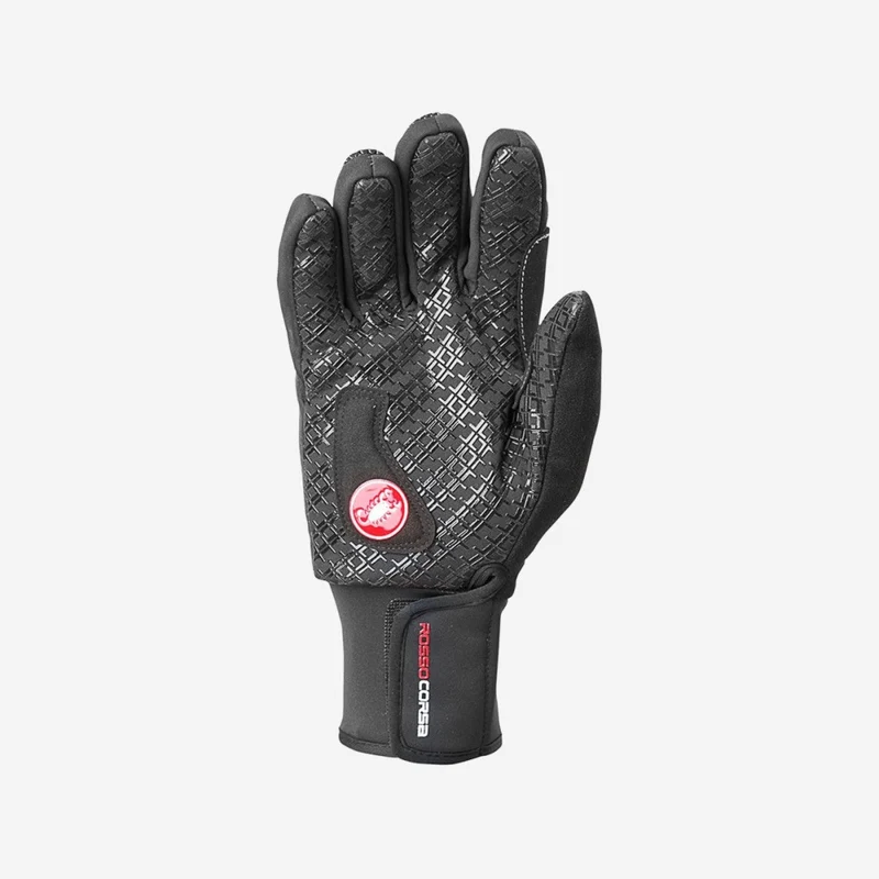 Gants Estremo - Mixte | Castelli