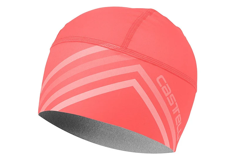 Bonnet Viva 2 - Femme | Castelli