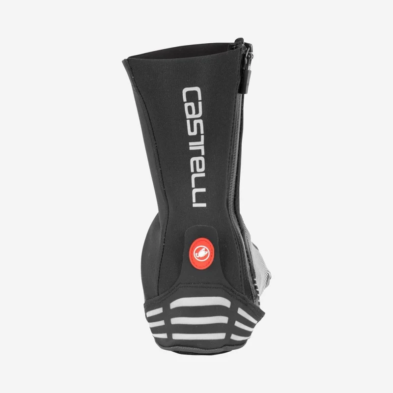 Couvrechaussures Dinamica - Femme | Castelli
