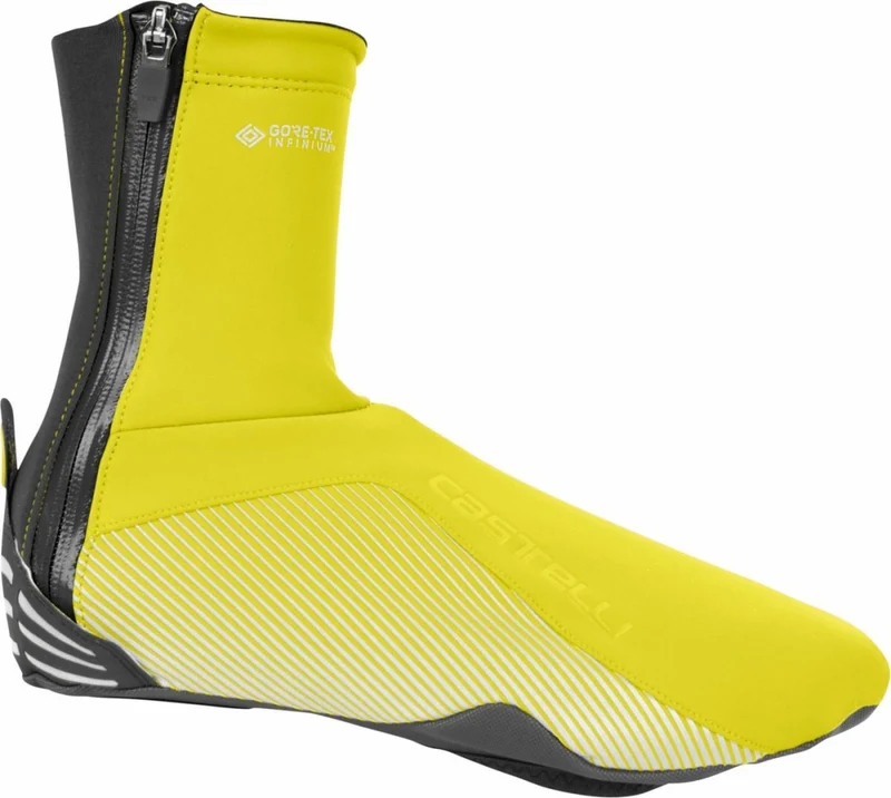 Couvrechaussures Dinamica - Femme | Castelli