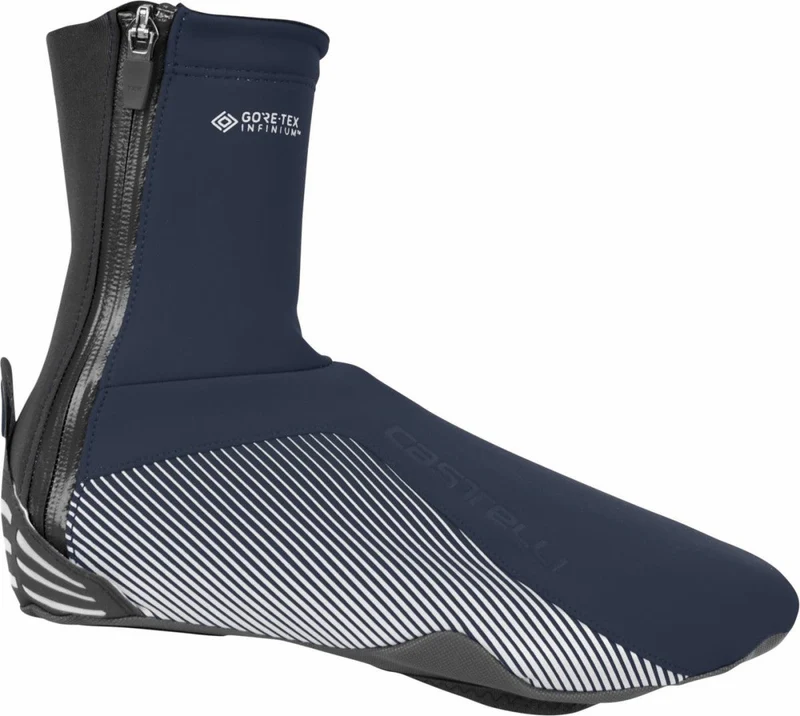 Couvrechaussures Dinamica - Femme | Castelli