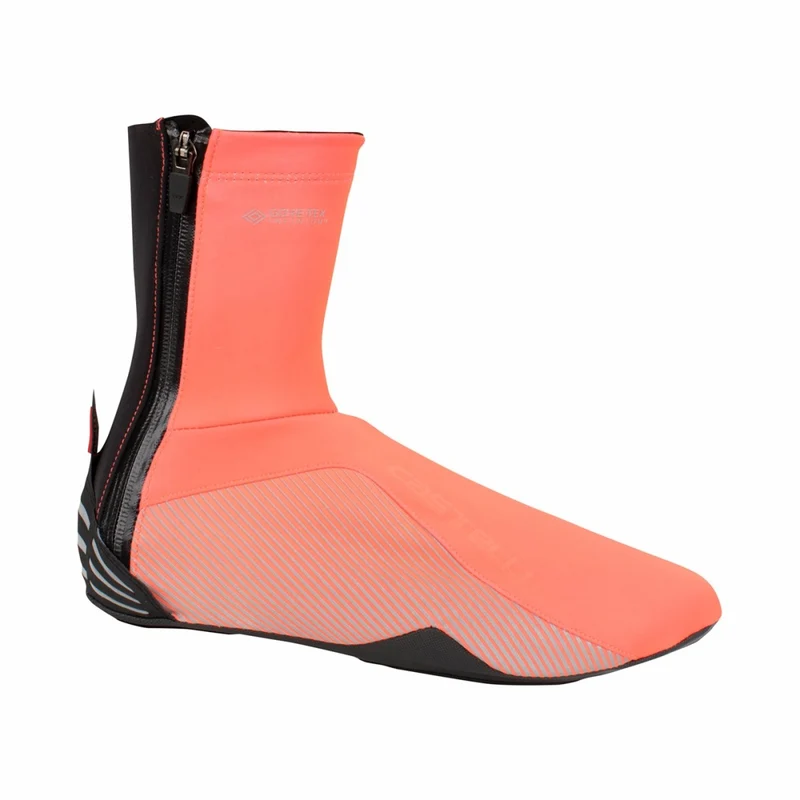 Couvrechaussures Dinamica - Femme | Castelli