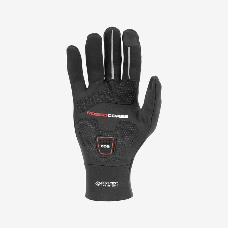 Gants Perfetto Ros - Femme | Castelli
