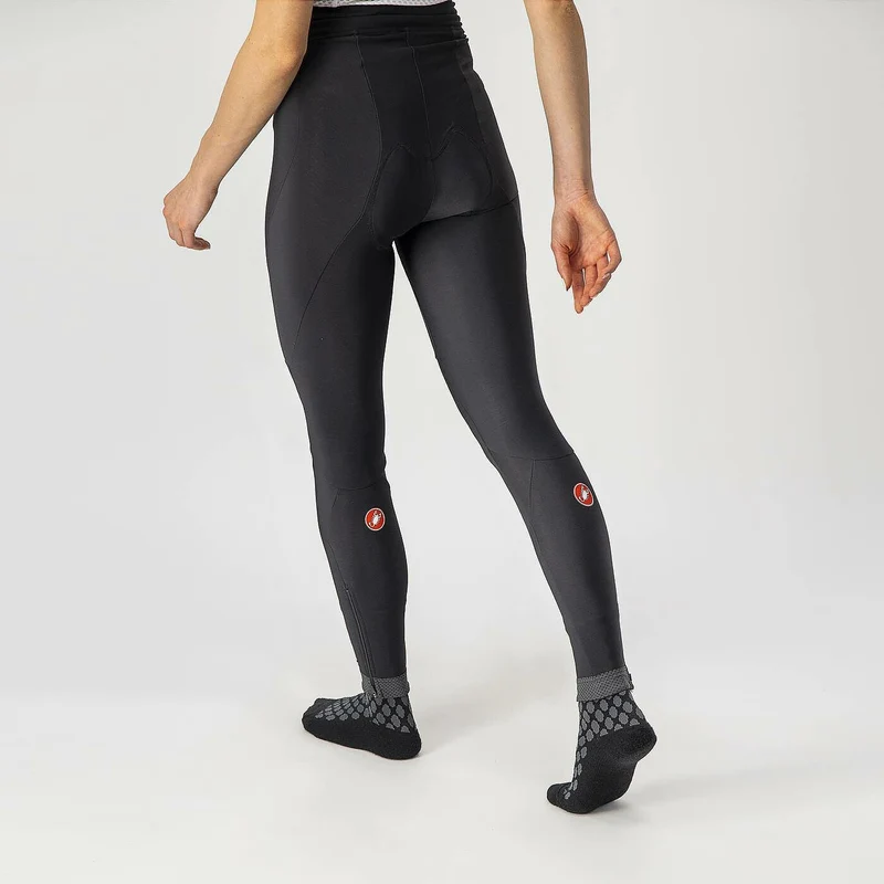 Collant Velocissima - Femme | Castelli