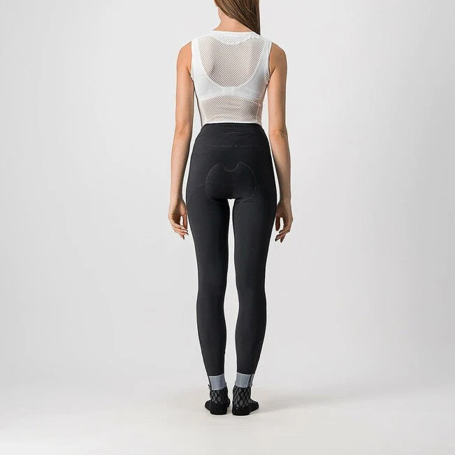 Collant Tutto Nano - Femme | Castelli