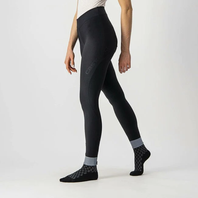 Collant Tutto Nano - Femme | Castelli