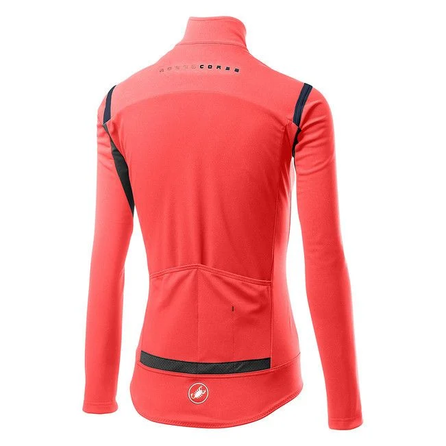 Veste Perfetto Ros - Femme | Castelli