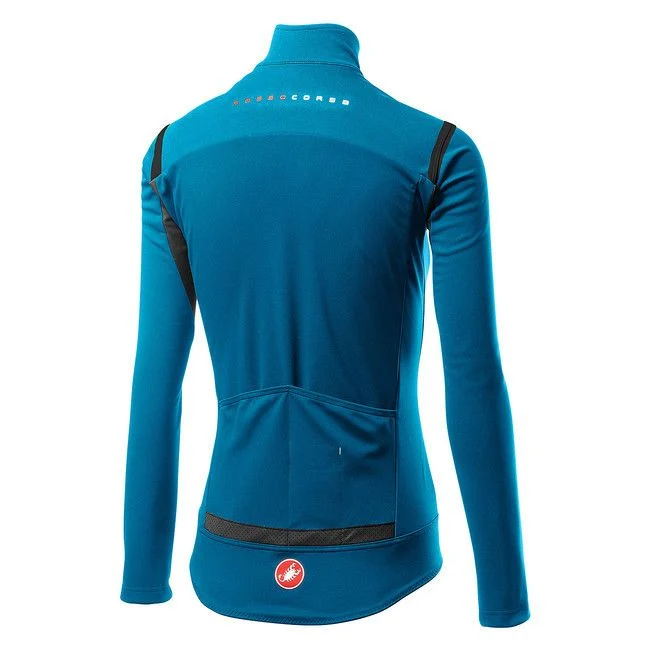 Veste Perfetto Ros - Femme | Castelli