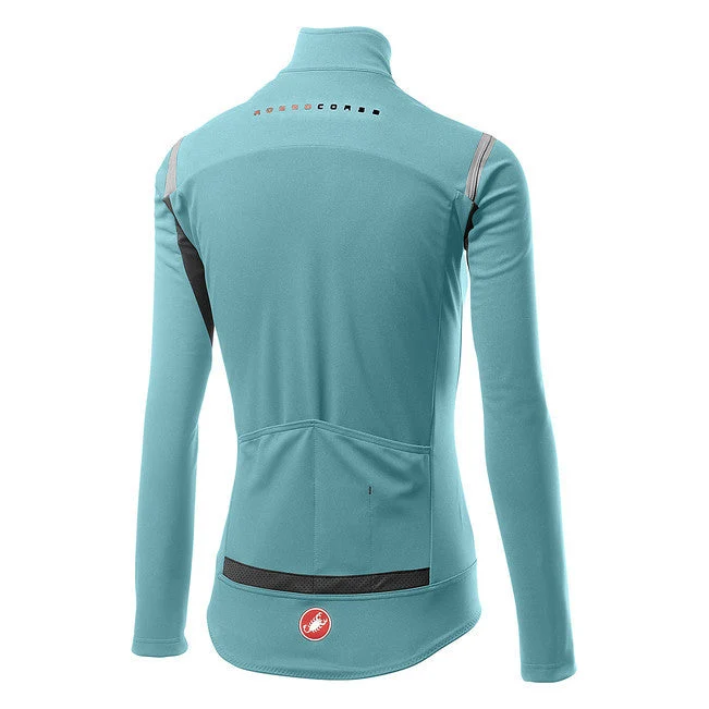 Veste Perfetto Ros - Femme | Castelli