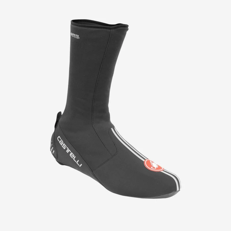 Couvrechaussures Estremo - Homme | Castelli