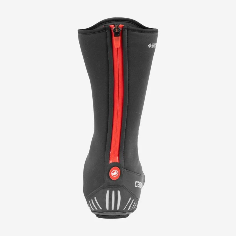 Couvrechaussures Estremo - Homme | Castelli