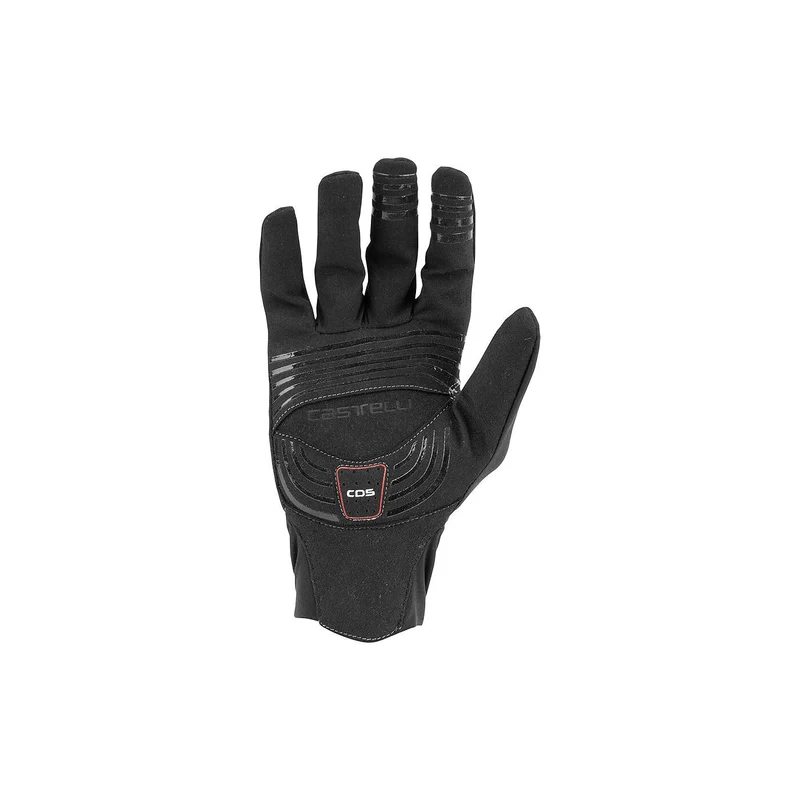 Gants Lightness 2 - Mixte | Castelli