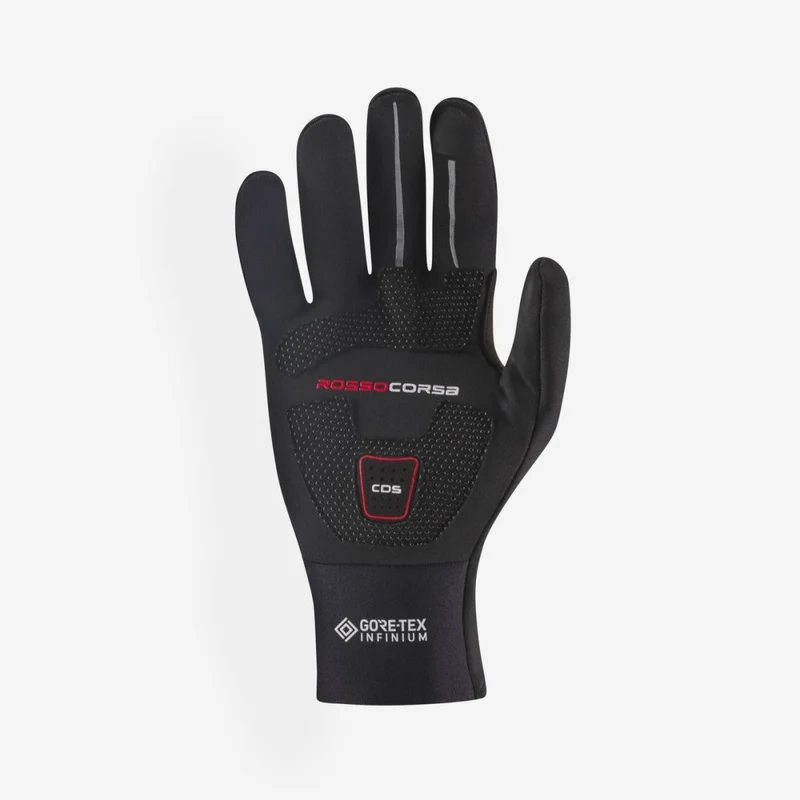 Gants Perfetto Ros - Homme | Castelli