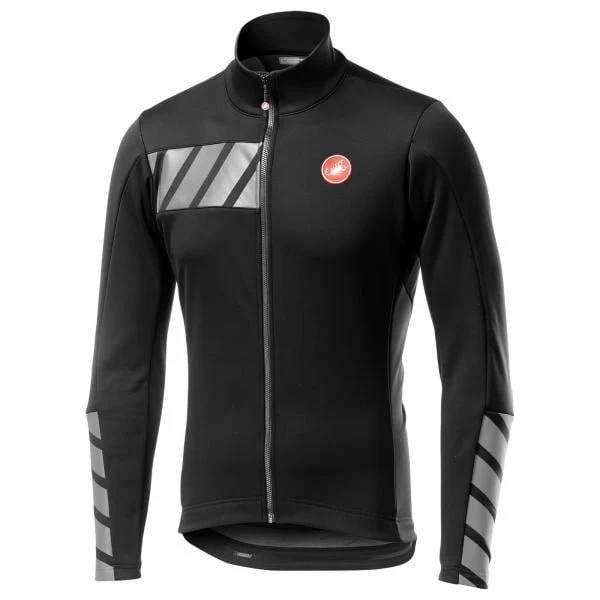 Veste Raddoppia 2 - Homme | Castelli