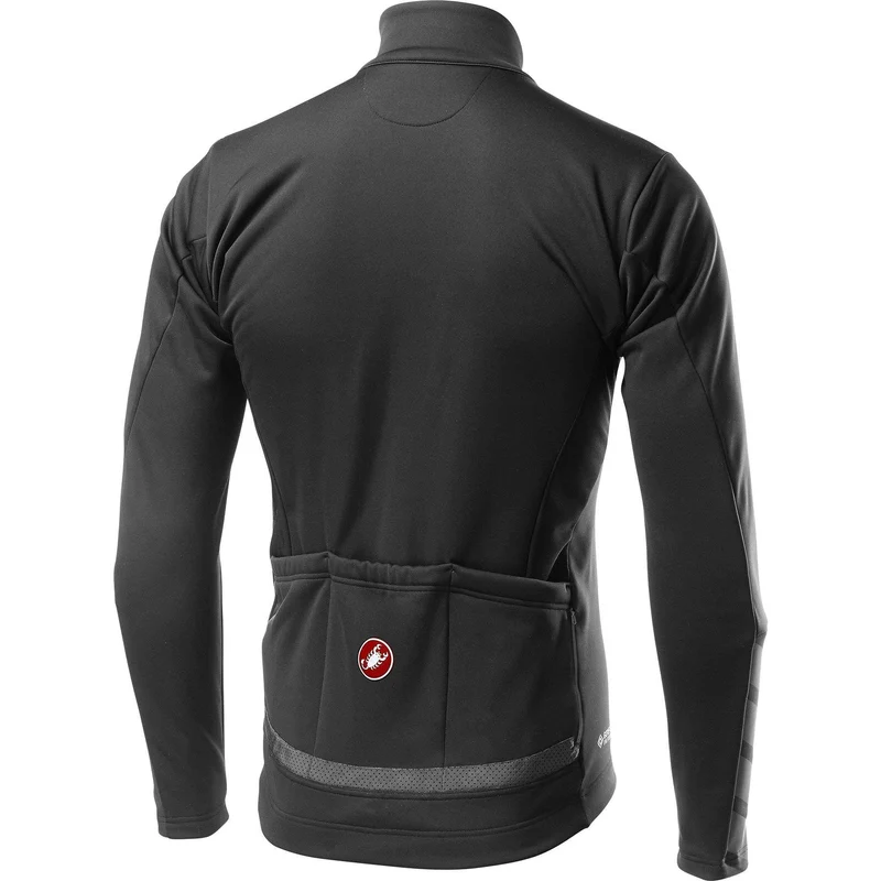 Veste Raddoppia 2 - Homme | Castelli