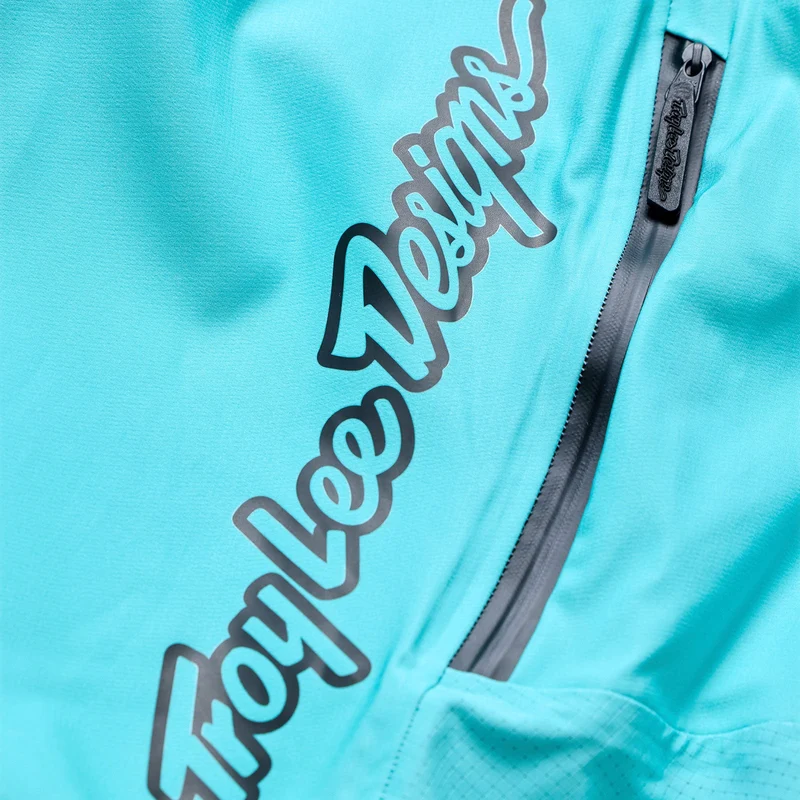 Sprint Ultra Pant Mono Real Teal