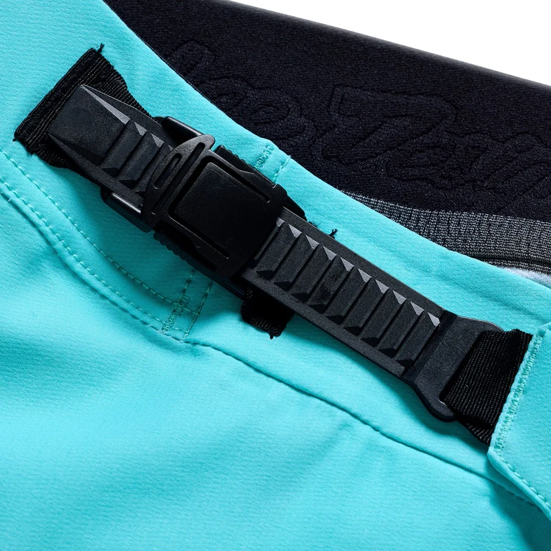 Sprint Ultra Pant Mono Real Teal