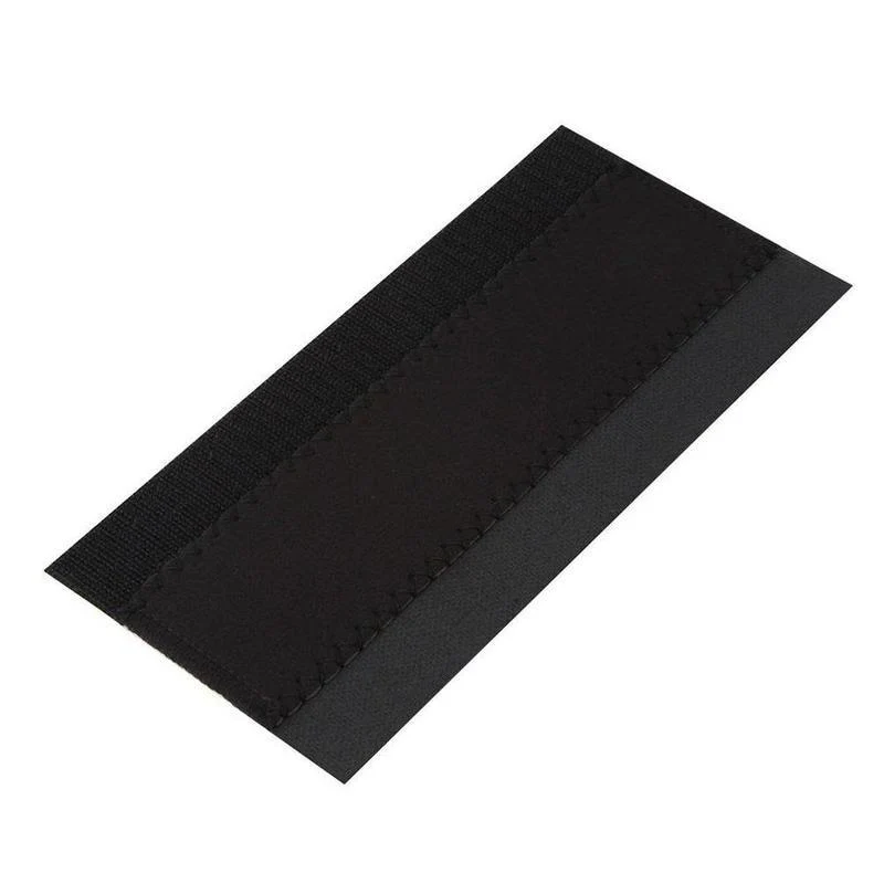 GuardsCycling™ | Protection cadre velo contre les rayures, lot de 2