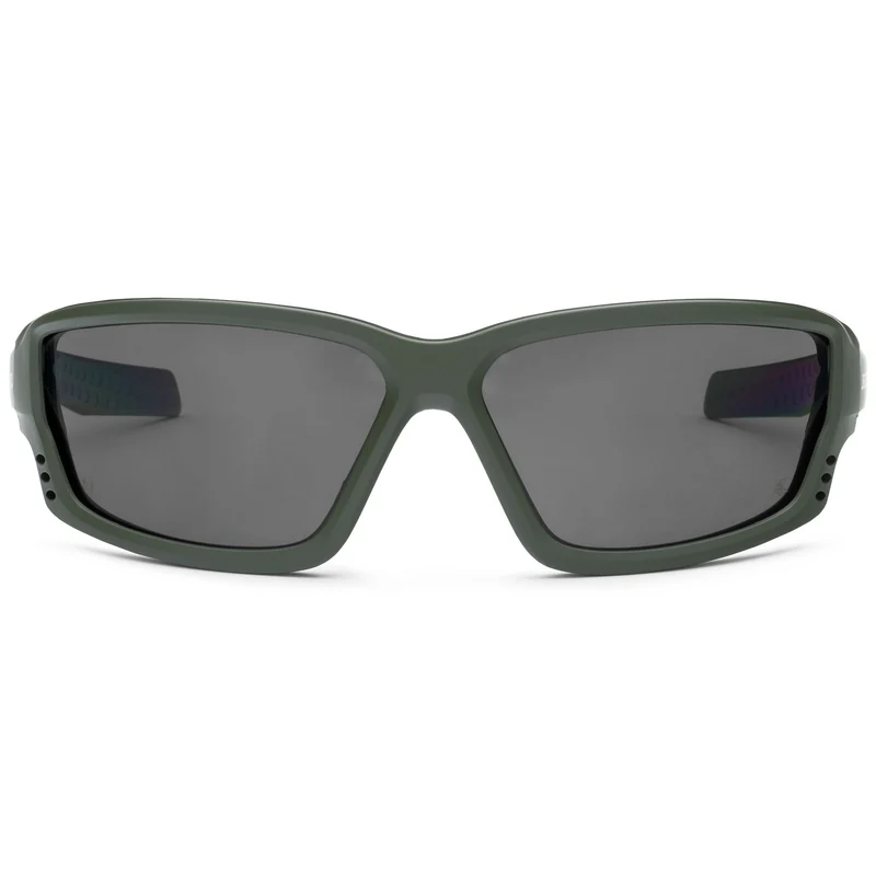 STEALTH - Glasses - Sunglasses - Unisex - Green Mondo-SB3